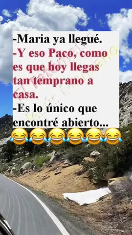 #eduardozepeda38 