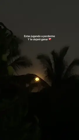 Parati#💔🥀 