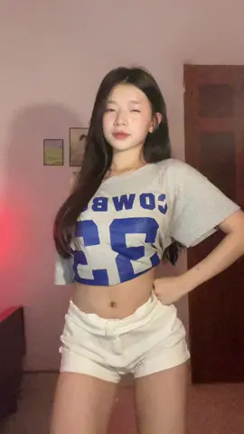 Xin vía tăng cân duyy mà (dc:@QUYNHNHUW )#xuhuongtiktok #fyp 