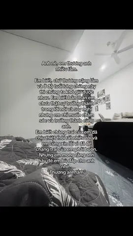 #fypシ゚ #xh 