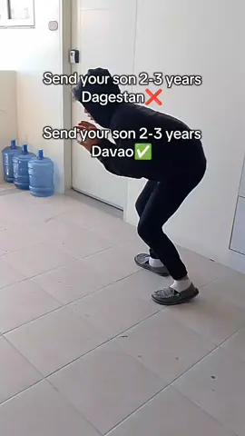 nindot iyahang striking igsoon, apan iyang grappling kinahanglan niya kini atimanon🔥🇵🇭🤼 -KaBai Nurmagamaydong  #fyp #davao #dagestan #davaowrestling #UFC #dufc #davaourbanfightingchampionship #mma #mixedmartialarts #fighter #meme #ufcmeme #fighters #foryoupage #viral #sendyourson23yeardagastenandforget 