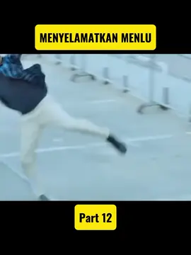 #filmmove #move #pengikut #alurcerita #alurceritafilm #sorotan #fyp #fypシ゚ #fypage 