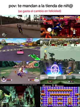 un pesito daba felicidad 🗿🍷 #gtasanandreas #thekingoffighters #lossimpson #dbz #digimon #metalslug #game #retrogaming #paratiiiiiiiiiiiiiiiiiiiiiiiiiiiiiii #fpy_tiktok #viral #GamerGirl 