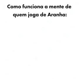 Real 😂 (não flopa por favor tik tok) . . . . . . . . . . . . #freefire #freefire_lover #foruyou #humor 