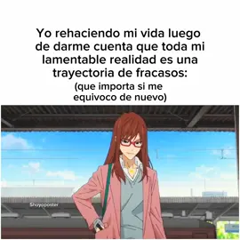 #shoyoposter #evangelion #parati #rebuildofevangelion #fyp #xyzcbca 