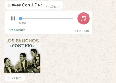 ESTÁ CANCIÓN NO SE LA DEDICA A CUALQUIERA.#musica #tiktokviral #dedicar #fypシ゚ #juevesdetiktok #dedicarvideos♡#lyrics #detodo #destacame #enparati #salsa #bachata #regueton #lospanchos #tik_tok #tiktokviral #musica #mayo 