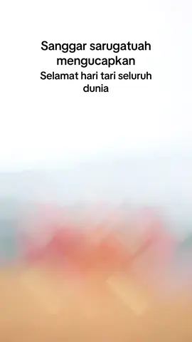 @Shintadwiatha🌺 @spy #dayakcantik #fyppppppppppppppppppppppp #salambudaya #sanggarsarugatuah #dayakviral 