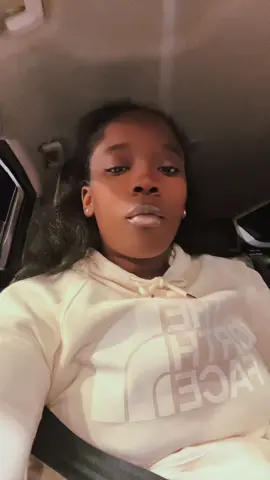 Winnngggsttopppppo 🔥🔥🔥 these tenders were really fucking good  #wingstopmukbang  #wingtok  #wingstopranch  #wingstop  #thenorthface  #fyp #viralvideo 