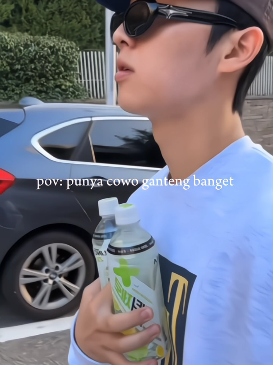 #trending #trend #pov #choihyunwook #fyp 