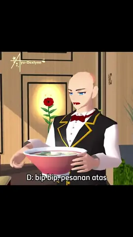 gembel🗿 -ib?: @HARU.  - - - -#fyppppppppppppppppppppppp #sakuraschoolsimulator #fypp 