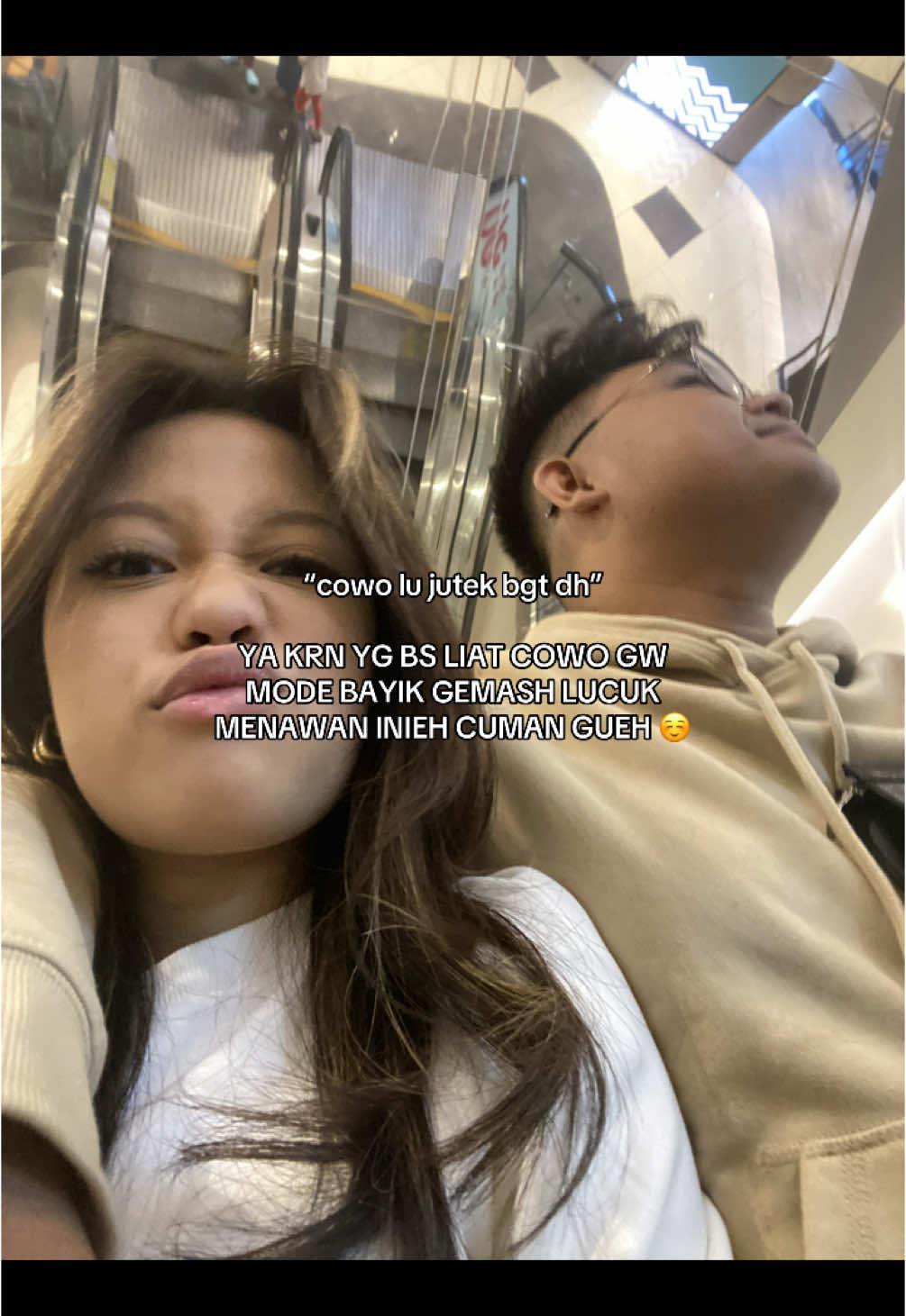 hehehehe 🫰🏻 #fyp 