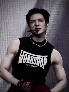 น้องบิด พี่บิด   ( #winter #jeno , #jenwint #โน่หนาว )