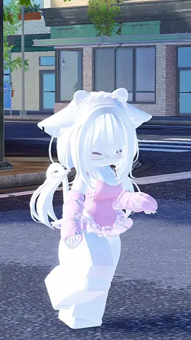 Cd:@☁️🐝~Max~🐝☁️                             Dance:O.O.                            #trucquhhz #dance #girldance #Trend #xuhuong #roblox #robloxdance #maptod #Rhdancestudio 