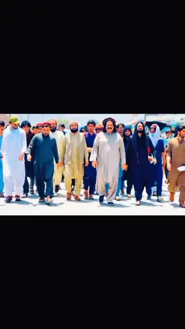 Da Manzoor Pashteen Askar Yo Da Manzoor ♥️🥰♥️ @👑 🗽 ASad QaRaar🗽 👑  @Iຮrสr💫وزير  #ReleaseAliWazir 
