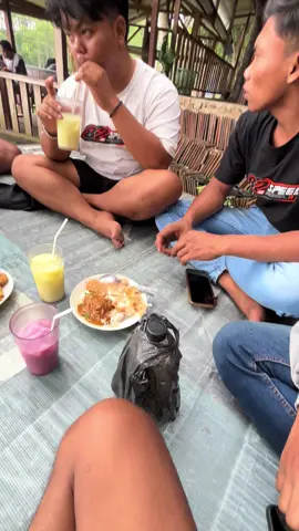 12an#trawasmojokerto 