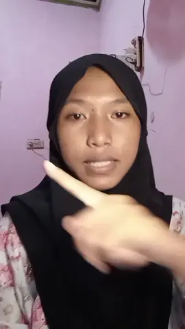 ~cekincel lutin~🤩#skincareroutine #imut #fyp #skincare #lewatberanda 