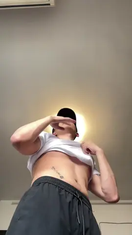 就你吗？