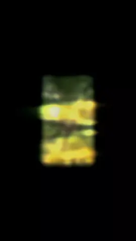 damimas kita gaskan pupuk.....#sawit #fypsawit #sawitontiktok #CapCut 