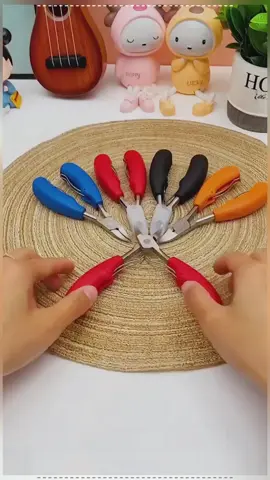Toenail Clippers for Thick Bottom Toe Nails Heavy Duty Nail Clippers#tiktokshopspring #spotlightfinds