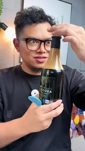 Madu asli zenoora #maduzenoora #maduakasia #madumurni 