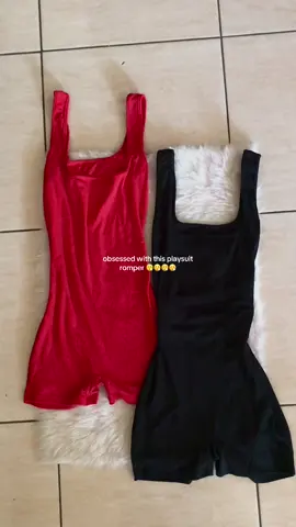 sobrang ganda ng romper😮‍💨😮‍💨 #fyp #foryoupage #fypシ゚ #romper #playsuit #affiliatemarketing #buynow #trending 