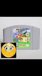 memory remember? 🥰 game