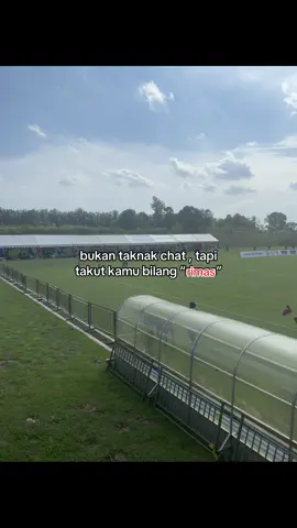 #fyp #xyzabc #quetos 