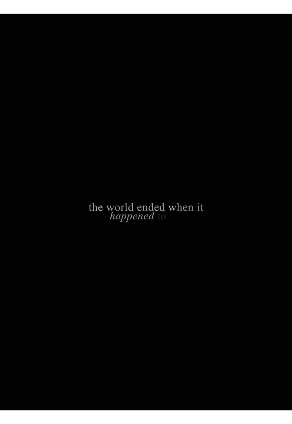 We Hug Now by Sydney Rose | tag me in your edits! #audio #audios #overlay #overlays #overlaysforedits #textoverlays #lyricoverlay #edit #edits #tutorial #xyzabc #fy #fyp 