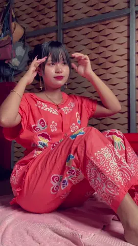 ငါဘာပြန်ပြောရမလဲသိဘူး😂😂#ပြန်လည်ကူယူခြင်းမပြု😕 #viewတေရှယ်ကျ☹️ 