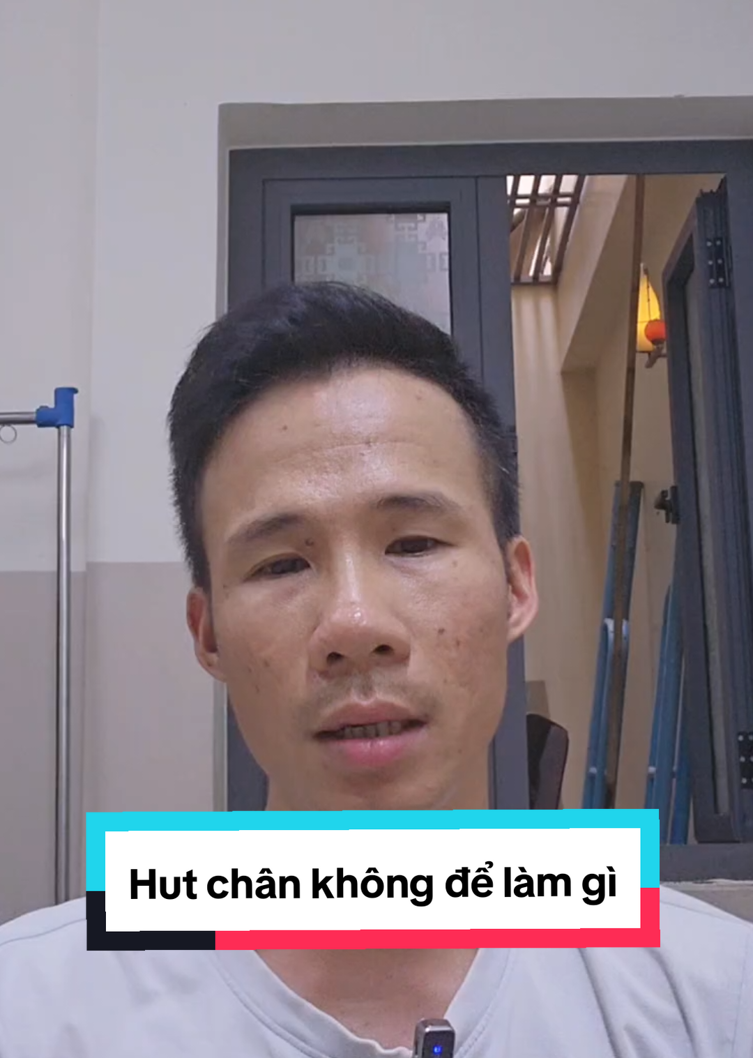 Hút chân không để làm gì ? khi lắp máy lạnh. #hutchankhong #maylanh #dieuhoa 