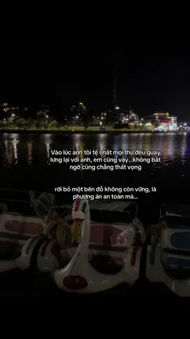 #xh #xuhuong #suthatsaumotloihua#tamtrang #str #xuhuongtiktok 