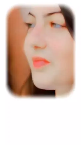 #foryou #foryoupage❤️❤️ 