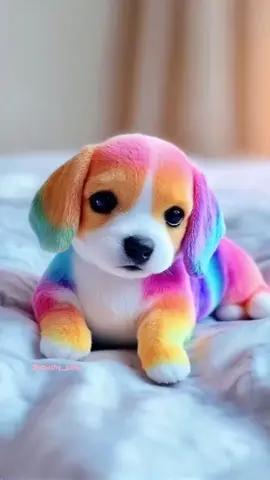 Places On Earth That Don't Feel Real #travel #nature #adventure #explorepage 