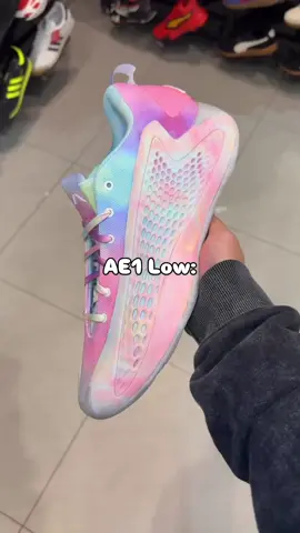 AE1 or GT CUT 3!?! 🔥🥵🎨