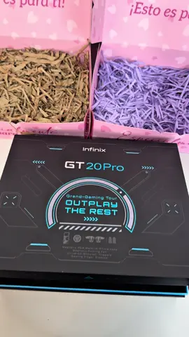 #CapCut #infinix #gt20pro #peru #combos 