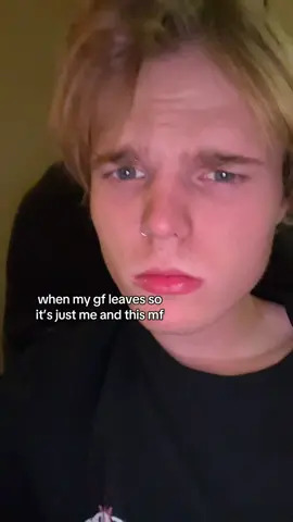 help #labubu #popmart #duoduo 