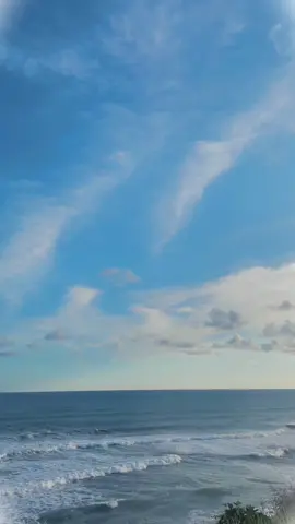 #capcut #ocean #ftp