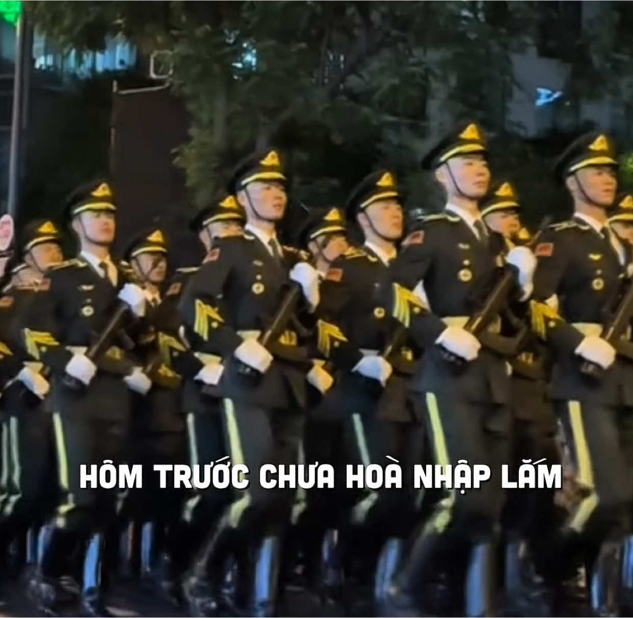 ai đồn mấy ảnh lạnh lùng đâu ra đây =))) #dieubinh #raeoteam #xuanhancp #cdew_domitors 