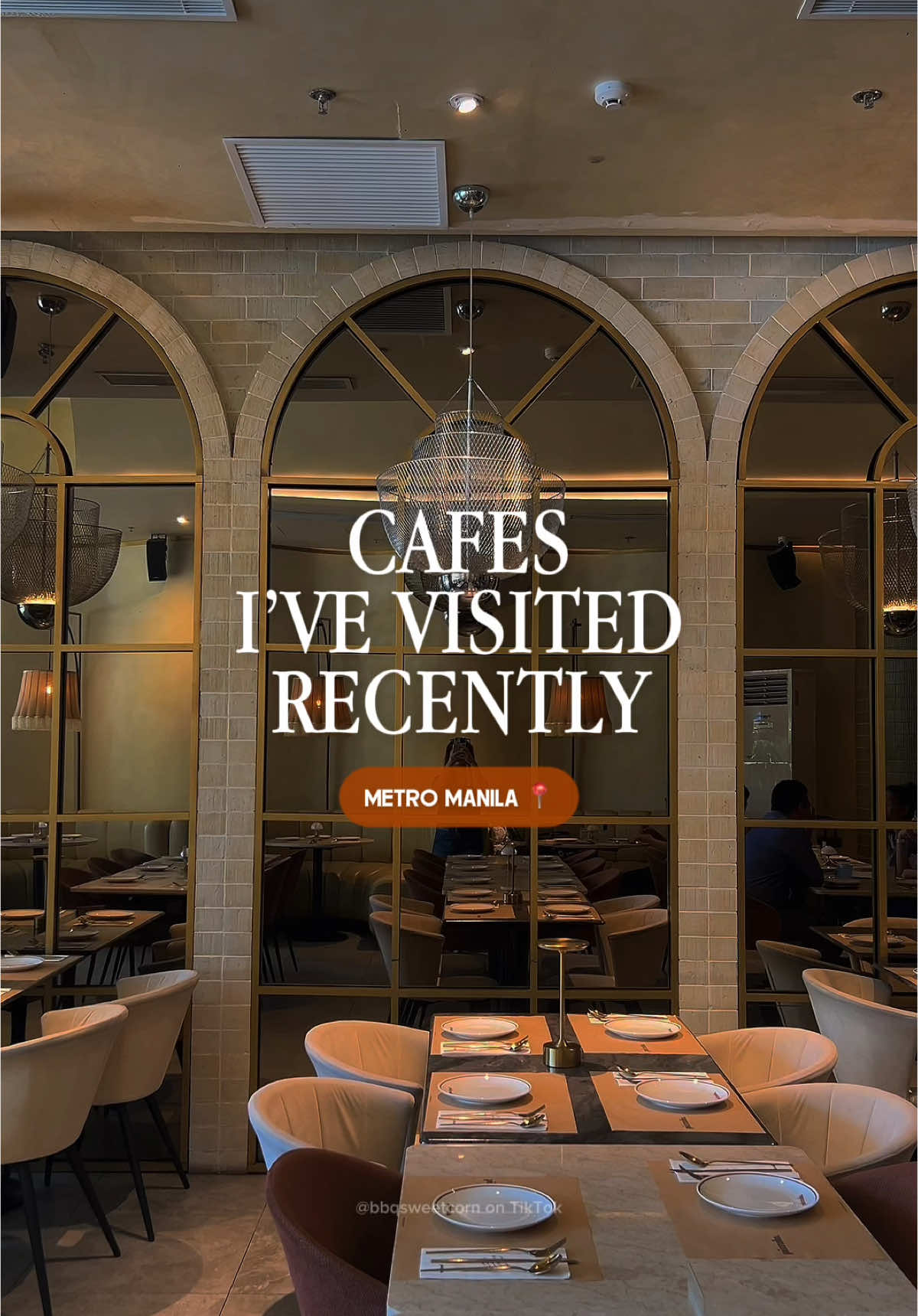 sharing all the cafes i’ve visited recently in metro manila! ☕️✨  #cafehopping #cafeph #coffeeph #KapeTayo #metromanilacafes #coffeeaddict #Foodie #cafeinqc  