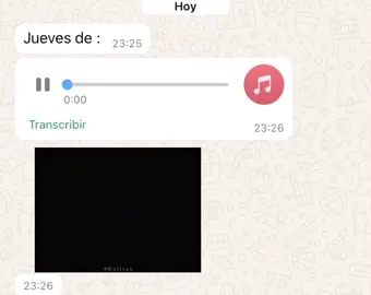 Jueves de: Porq Dios te hizo tan bella 😫 #musica #tiktokvirall #dedicar #jueves #fypシ゚ #temas #dedicarvideos♡ #temazo #juevesdetiktok #rolitas #parejas #dediquen💘👀 #paratiiiiiiiiiiiiiiiiiiiiiiiiiiiiiii #ecuador #adolescentesorquesta #tehizotanbella #juevesconjde #spotify #indirectas 