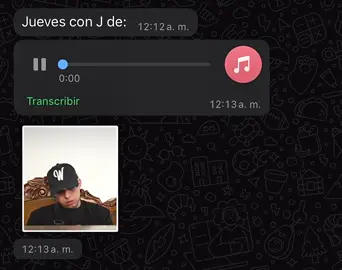 Jueves con J de: #fyp #vallenatos #jorgepabuena #vallenato #losinquietos #amicorazonlovoyavolvermalo #malo #juevesdetiktok  ##martesdetiktok#mood #dedicar #entendencia #enparati #vallenatosparadedicar #vallenatosromanticos #a#vallenatosparaestados #audiosparatiktok #audiosdewhatsapp #videosparawhatsapp #estadosdewhatsapp #cuandotevayas #teamo #nelsonvelasquezvallenato #westcol #westcolkick #WestCOL