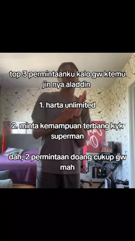 #xyzbca #fyp 