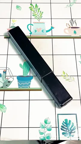 Do you want one?#baton #stick #outdoor #tactical #selfdefense #everydaycarry #fyp 