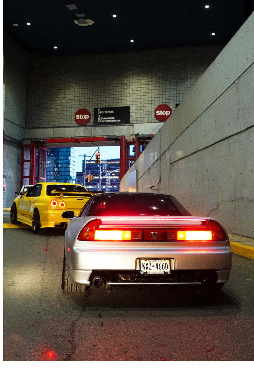 Recap of PetrolWerks at @R2XPO. Thank you to everyone who showed support! See you all next year.    Call for all your car needs: (631) 991-3770 #2jzsupra #r2xpo #240sx #r34 #dragcar #nyias #jdmcars #petrolwerks #supra #s15silvia #acuransx