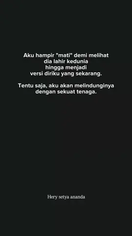 Melindungi anakku #anakku #statusharian  #storywa #selamathariburuh  #remindertomyself #viralfyp 