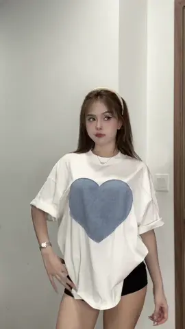 bài này cuốn he =))) (IG: nganha.203) @Vo Nu Ngan Ha 💋 dc?