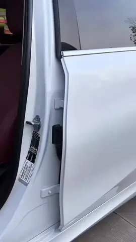 Gioăng cao su đóng cửa chống va đập #phukienoto #gioangcaosuoto #gioangcaosuxehoi 