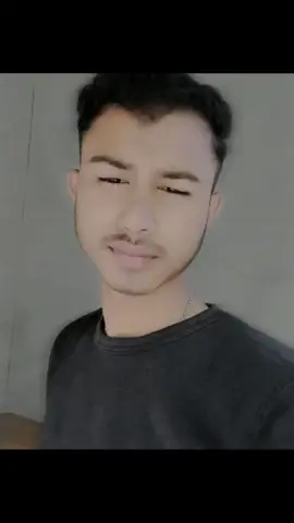 আমি শুরু থেকে জানি তুমি হবে না আমারি🤗🤗🤗#viralvideo 