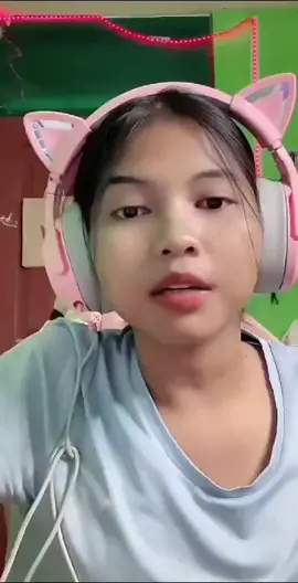 marina live melet😛✌️ #marinachan012 #marinachan 