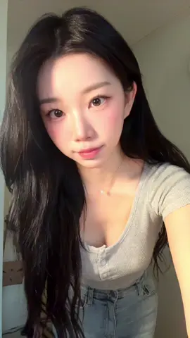 진짜 살빼야지..진짜의 진짜의 진짜로 ^_^ #다이어트 #OOTD #06 #추천 
